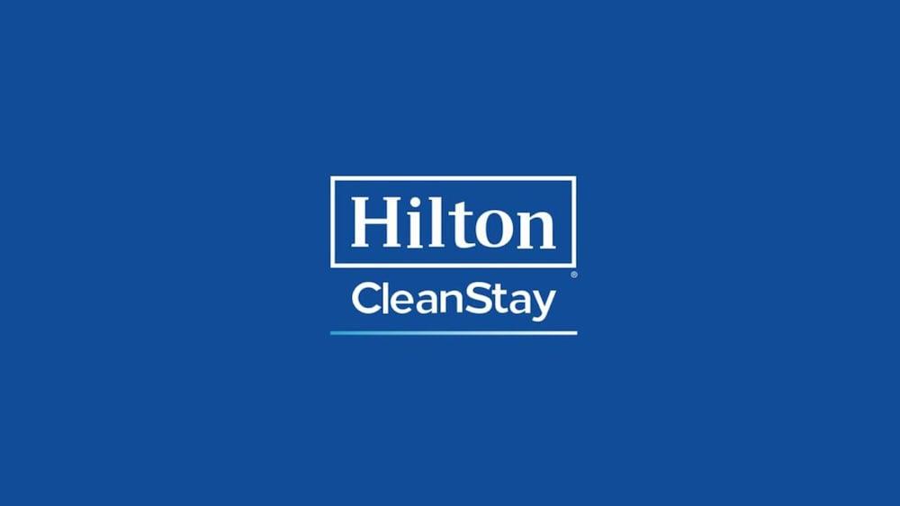Hampton Inn Amelia Island Fernandina Beach Zewnętrze zdjęcie