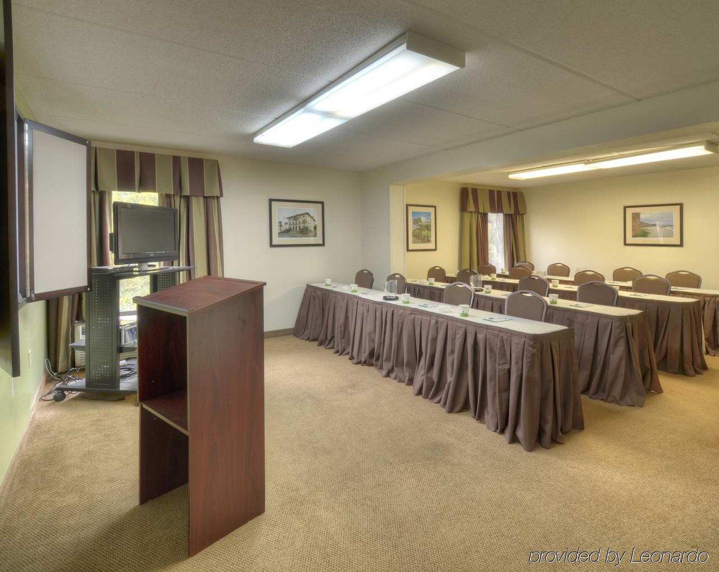 Hampton Inn Amelia Island Fernandina Beach Zewnętrze zdjęcie