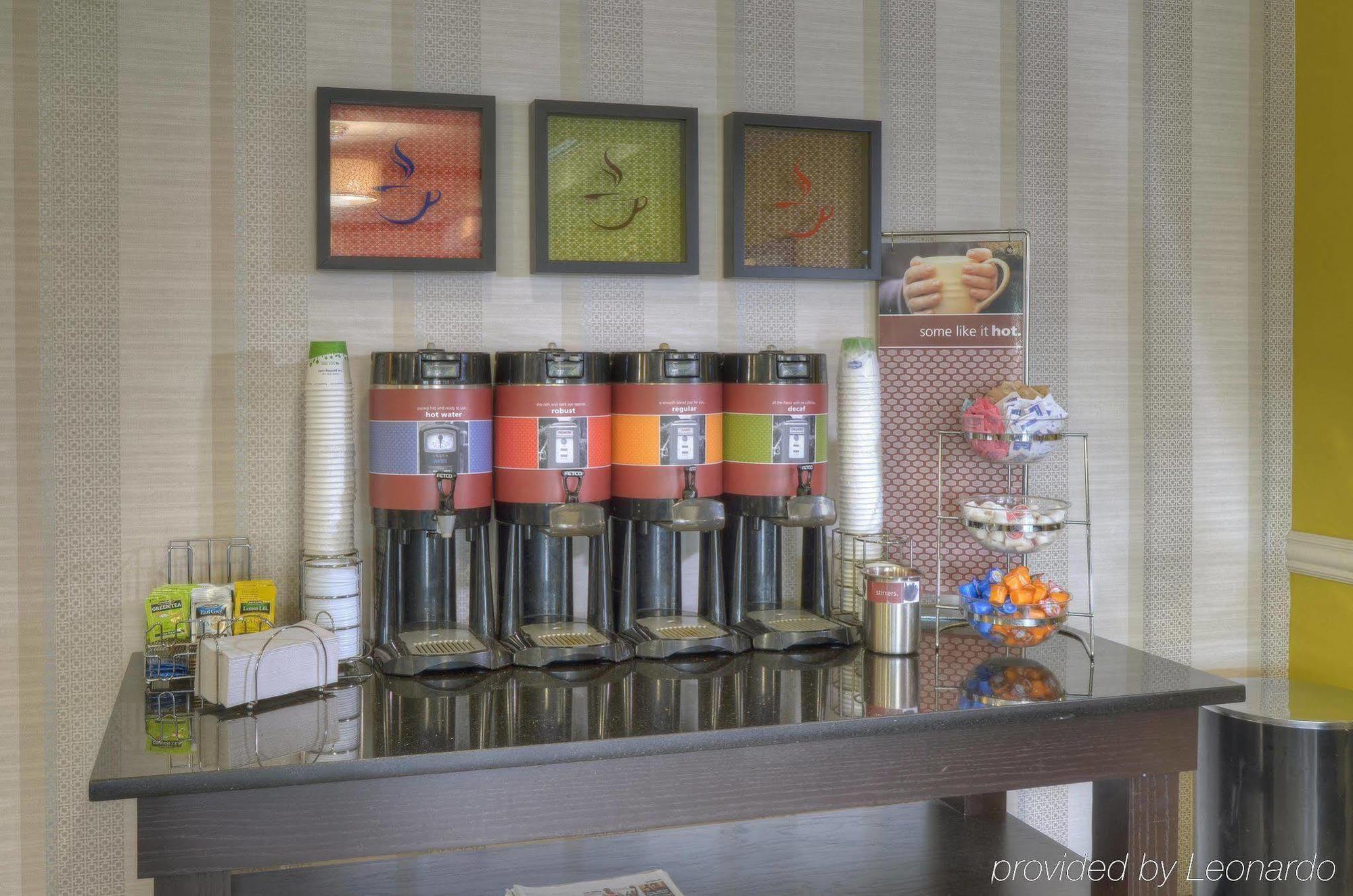 Hampton Inn Amelia Island Fernandina Beach Zewnętrze zdjęcie