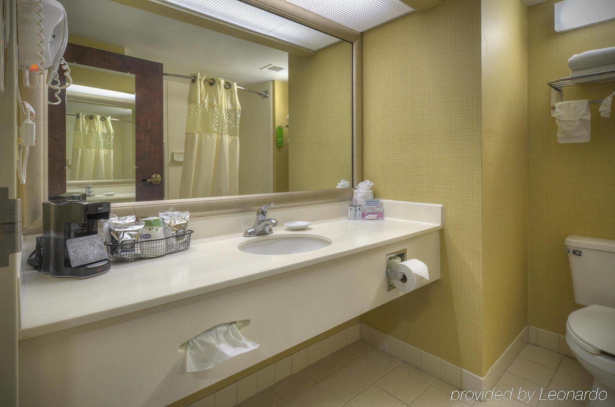 Hampton Inn Amelia Island Fernandina Beach Zewnętrze zdjęcie